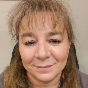 Meet your Posher, Rose